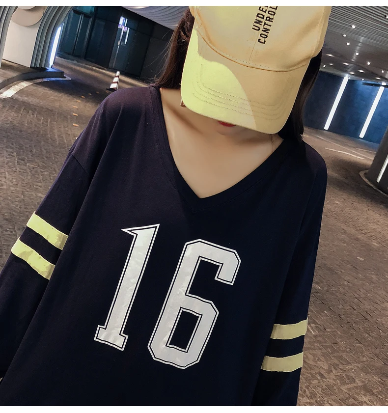 20180810_091539_112