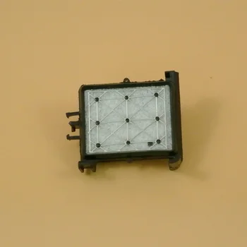 

4800 Capping compatible CAP TOP for epson 4880 4800 4000 pump unit capping station