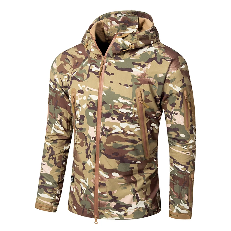 Tad Imperméable Vent EawbronpytirsAchat Hommes Coupe 2018 eDHb9YI2WE