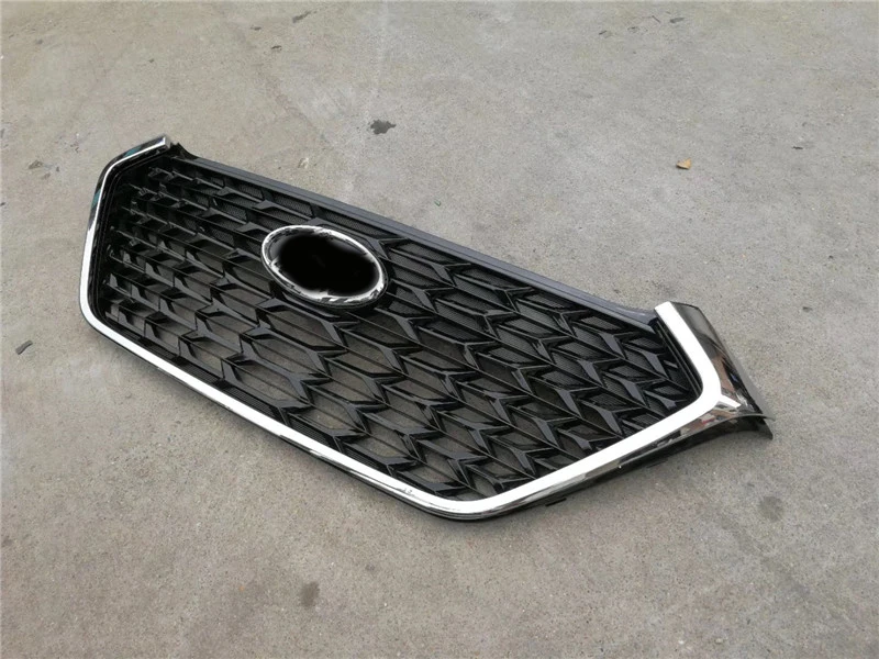 YG02
