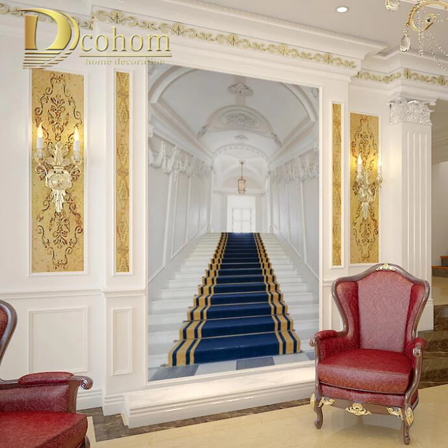 Custom Wall Mural compare prices on wood wall murals- online shopping/buy low price Custom Wall Mural compare prices on wood wall murals- online shopping/buy low price