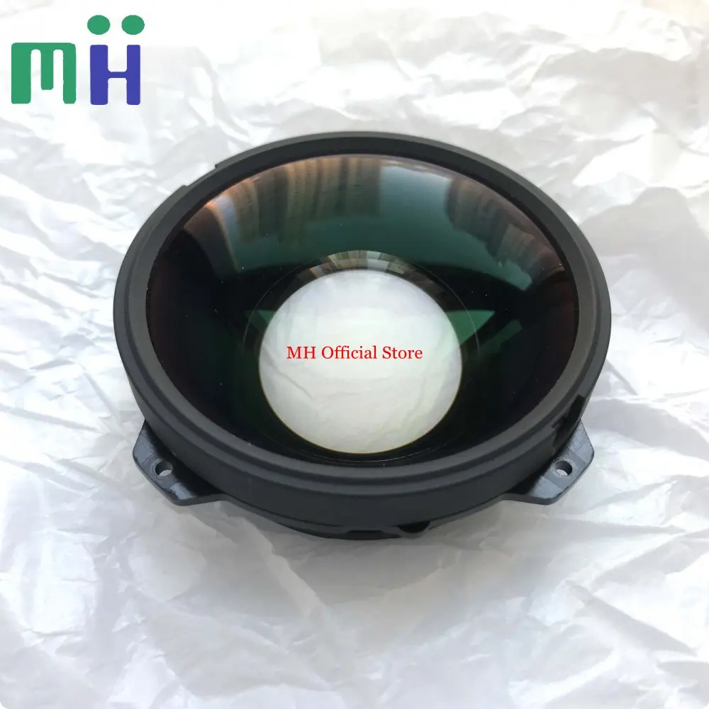 

NEW 18-35 ART 1st Lens Element Group Front Lens Glass Unit For Sigma 18-35mm F1.8 DC HSM Art Camera Repair Spare Part Unit