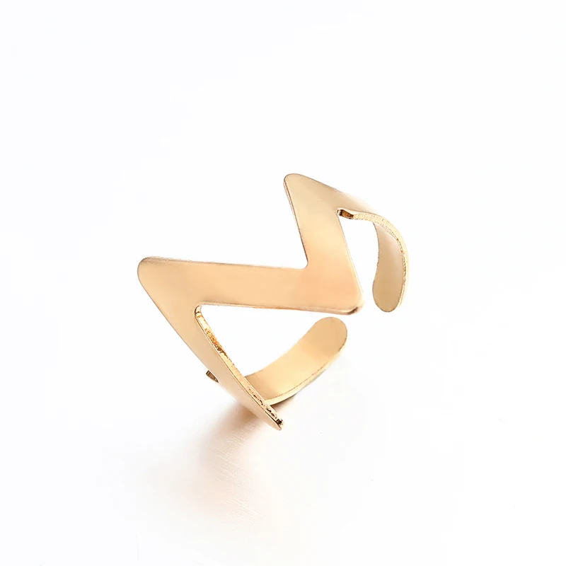 SR013