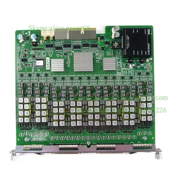 

Original Z TE ADSL data card ASTGC or E-ASTGC for ZXDSL 9806h DSLAM access.