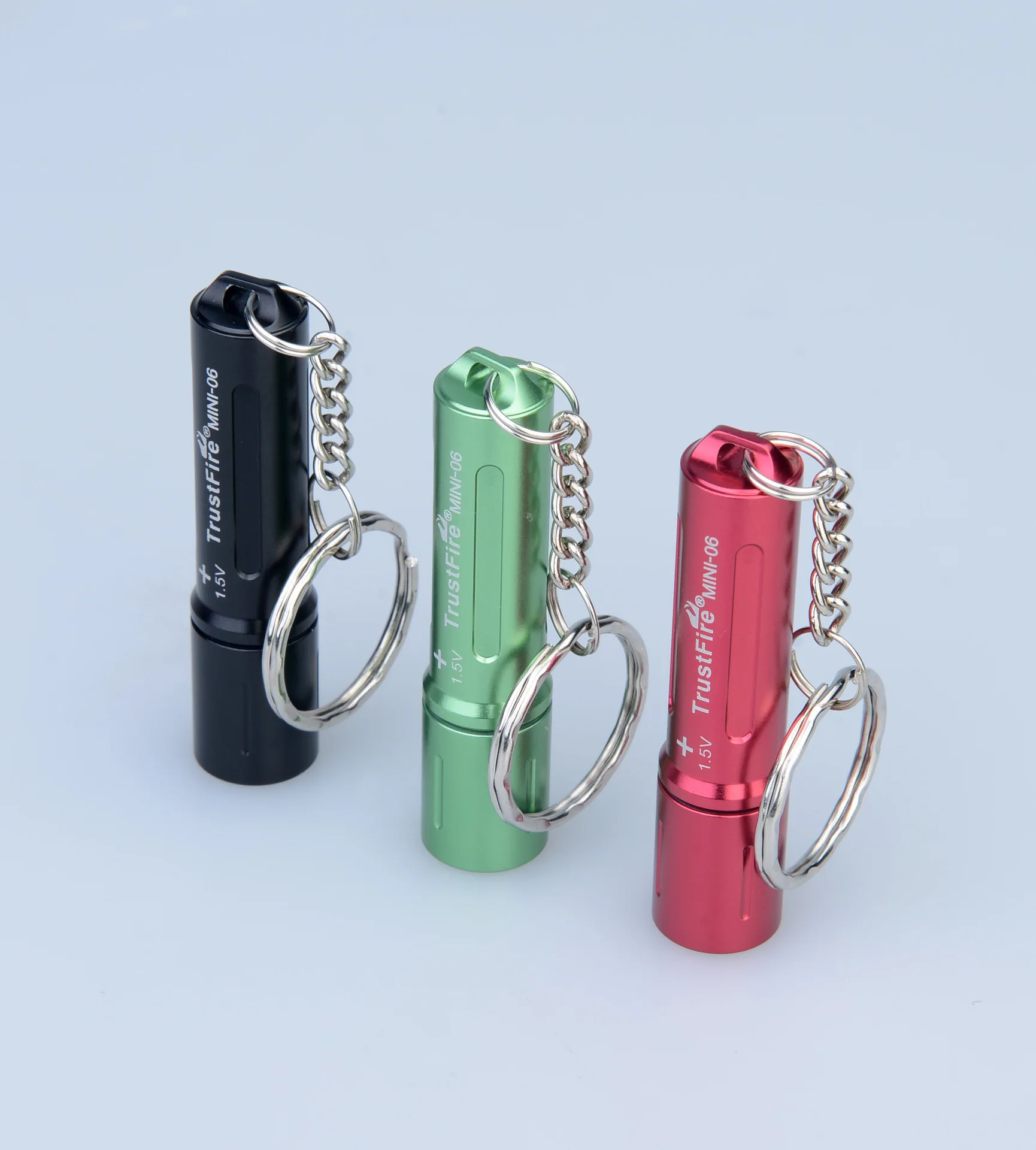 DSC_5606