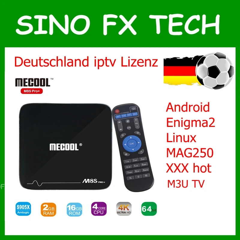 IPTV M3U Enigma2 iptv Germany Spain Italy UK France Belgium Mediaset Premium APK for Android KODI Smart TV Germany IPTV apk