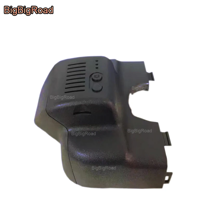 Bigbigroad For Cadillac Ct6 Ct 6 2015 2016 2017 208 2019 2020 2021 Car