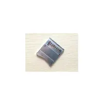 2PCS Original SD memory card/slot card for Canon EOS 700D;Rebel T5i;KISS X7i;DS126431;650D; 6D;G9;G7;SX20;5D mark III SLR camera