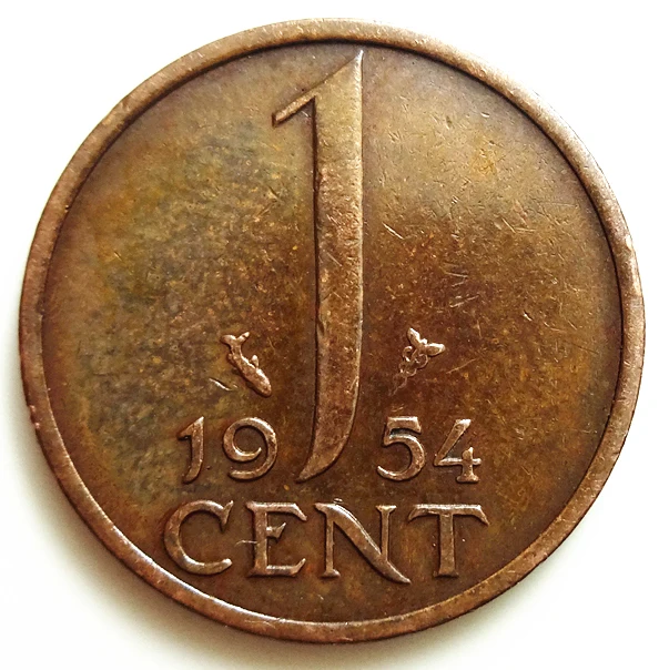 17mm 1 Cent Coin Queen Juliana The Kingdom Of The Netherlands Holland Used Conditon Eurpean In Non Currency Coins From Home Garden On Aliexpress Com 17mm 1 Cent Coin Queen Juliana The Kingdom Of The Netherlands Holland Used Conditon Eurpean In Non Currency Coins From Home Garden On Aliexpress Com