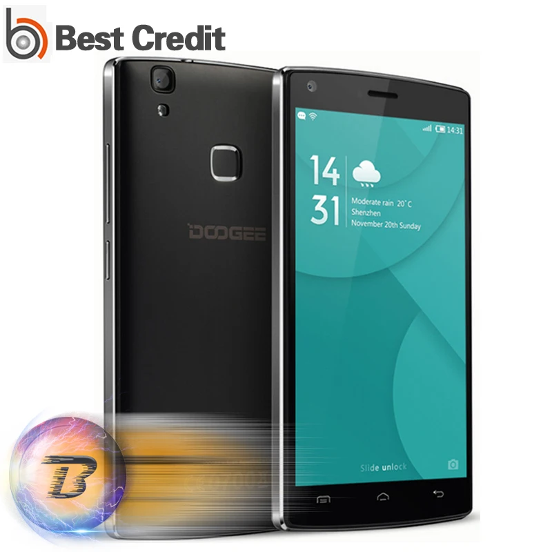 Цена за Original Doogee X5 Макс Мобильного Телефона MTK6580 Quad Core Android 6.0 5 "HD 1280X720 1 ГБ RAM 8 ГБ ROM 8.0MP 4000 мАч Отпечатков Пальцев Цена за Original Doogee X5 Макс Мобильного Телефона MTK6580 Quad Core Android 6.0 5 "HD 1280X720 1 ГБ RAM 8 ГБ ROM 8.0MP 4000 мАч Отпечатков Пальцев