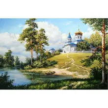 92+ Gambar Pemandangan Gereja HD 92+ Gambar Pemandangan Gereja HD