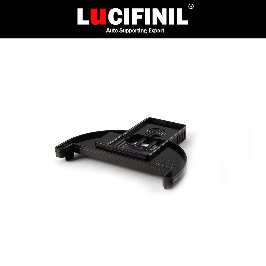 

LuCIFINIL Condensation Sensor Fit BMW E60 E61 E63 E64 E65 E66 E70 E90 E91 E92 64116928326