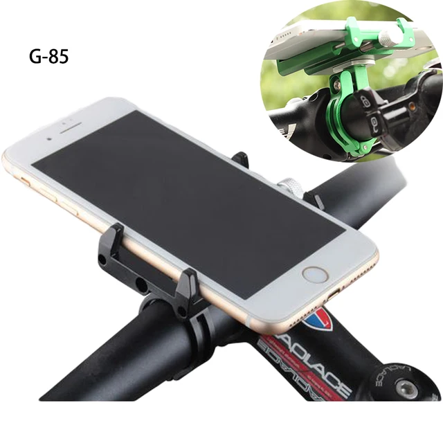 HENMI Bike Stand Adjustable Universal Bicycle Stand Support for Bicycle Mountain