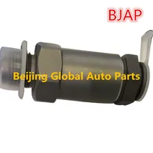 CR предохранительный клапан F00R000756 F 00R 000 756 с другим № 5001858409