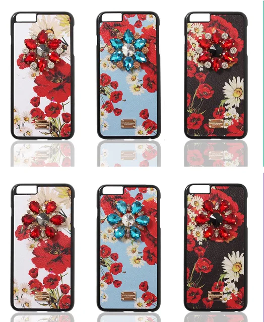 coque iphone 7 sicile coque iphone 7 sicile