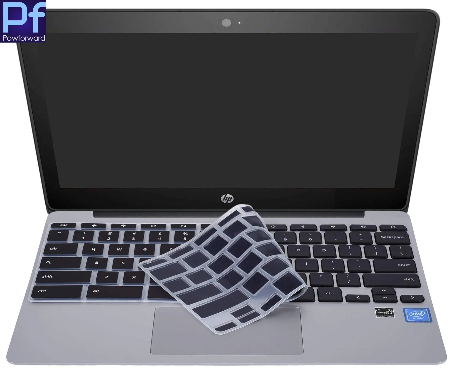 Чехол для клавиатуры hp chromebook 14 ak ca Series G2 G3 G4 Series|Чехлы клавиатуры| |