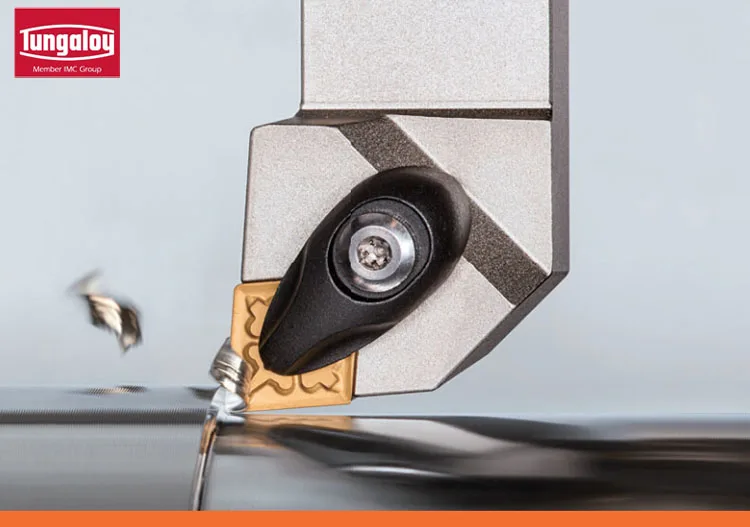 TB2r8JpfXXXXXbpXpXXXXXXXXXX_!!830403953