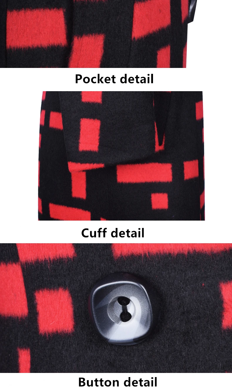 HTB1tboyXo_rK1Rjy0Fcq6zEvVXam