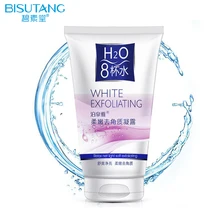 

Bisutang Amino Acid Bubble Facial Pore Cleanser Face Washing Product Face Skin Care Anti Aging Wrinkle treatment Cleansing