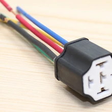 20 шт. TC1214 цоколь лампы для реле хорошего качества