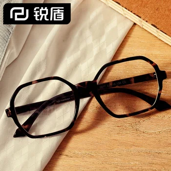 

REEDOON Design Sexy Grade Eyeglass Eyewear Frames eyeglasses eye glasses frames for women plain mirror computer oculos de grau
