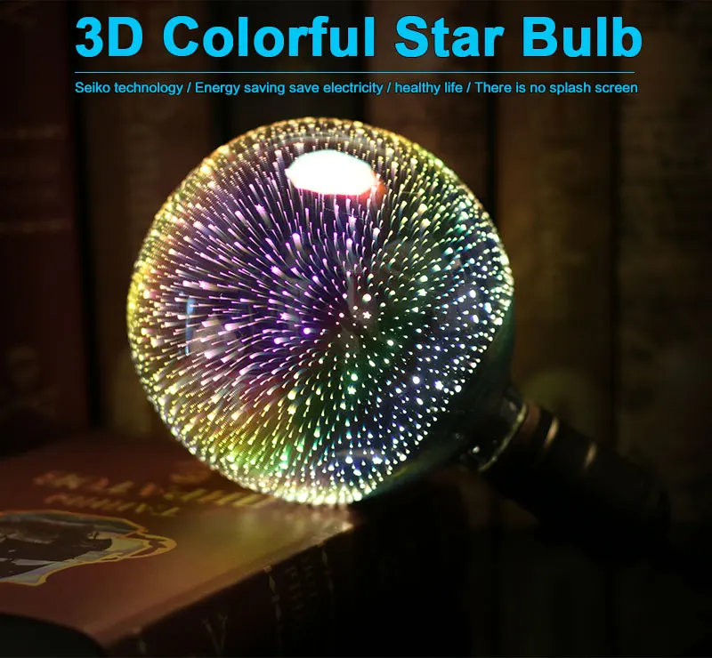 3D_01