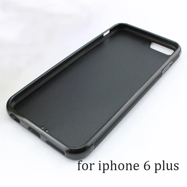 Ретт и Связать Хорошее Мифических Утро мода чехол для iphone 4 4S 5 5S 5C SE 6 плюс S 7 # Y381|case