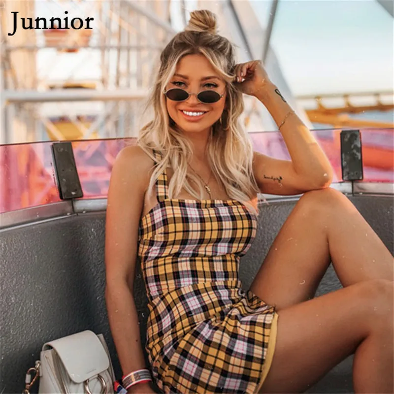 

2019 Spring Fashion women clothes Street Sash Sling Dress Bottom Sleeveless Sexy Dress Maxi Dresses for Women