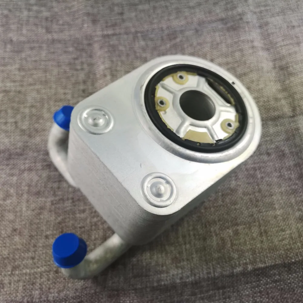 QQ20180427141453