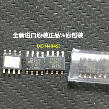 

Freeshipping IXDN404 IXDN404SIA