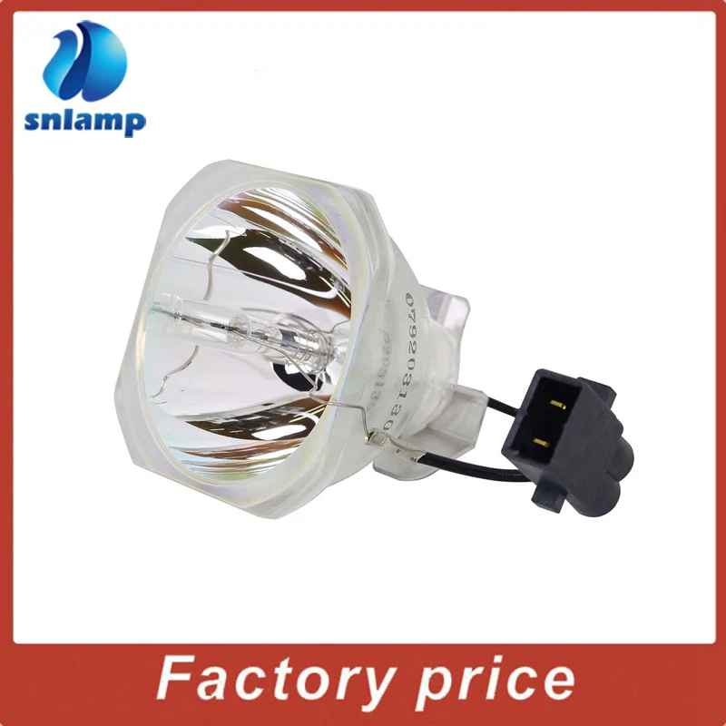 

100% Snlamp compatible Bulb ELPLP96 / V13H010L96 Projector Lamp