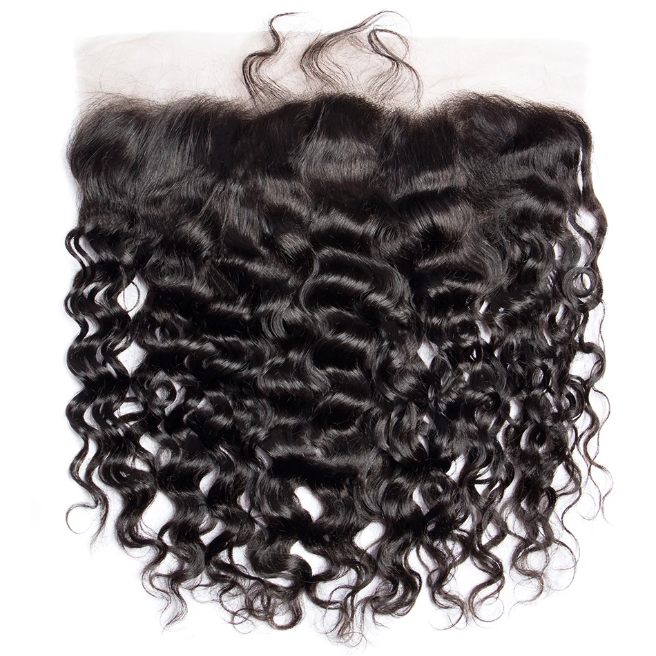 water-wave-frontal2