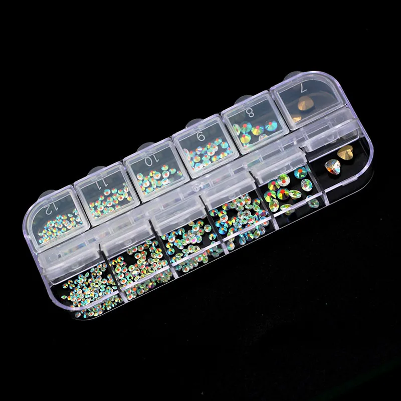 c-9(1)_