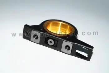 

C3.011.128F Gripper Holder SM102 CD102 Offset Printing Machinery Spare Parts