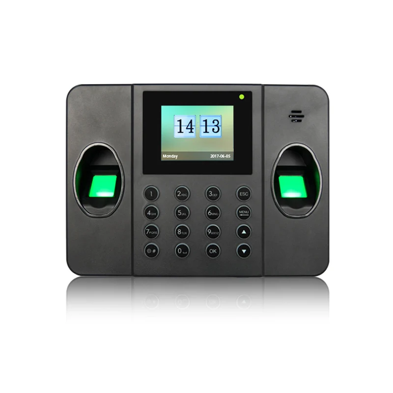UT-36-4