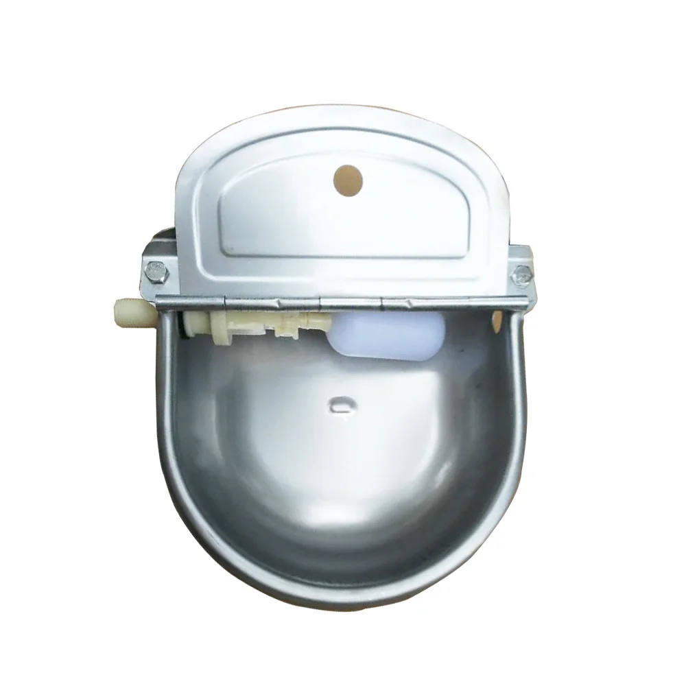 cattle-water-bowl_1