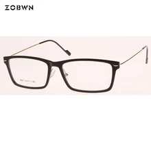 Oculos de sol feminino, оправа для очков, прозрачные Линзы для очков по рецепту, женские очки, oculos de grau, оптический светильник