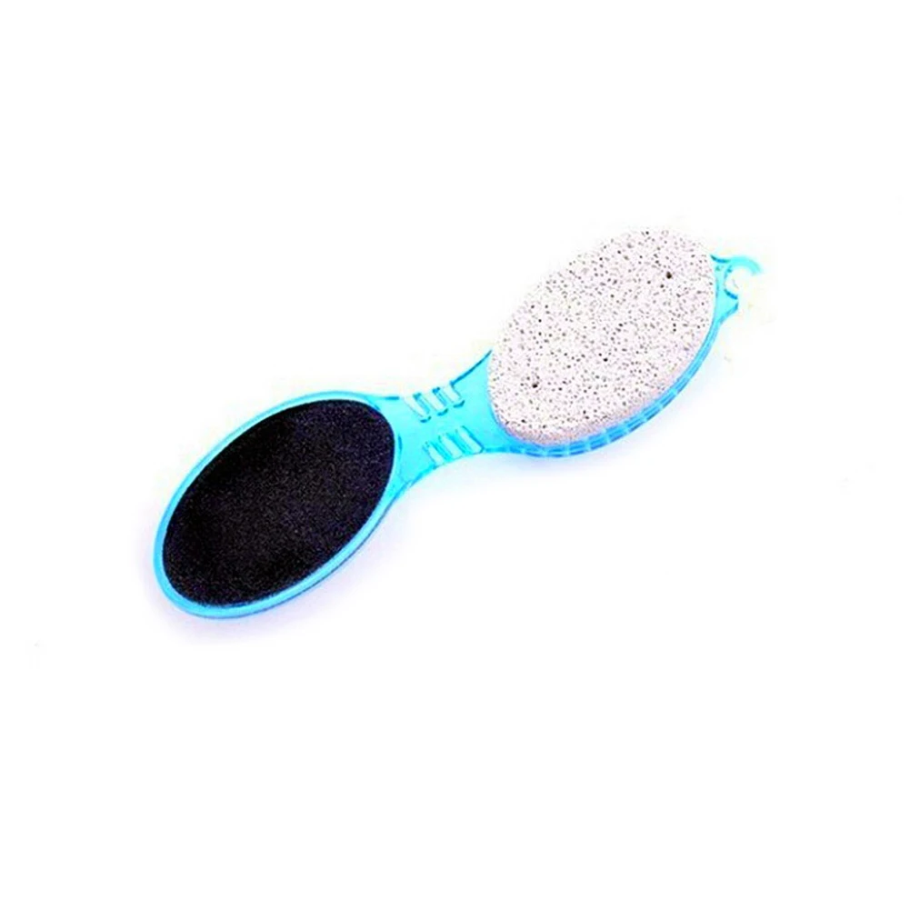 

Multifunction Foot Callus Remover Peeling Tool Grinding Machine Wash Feet Brush