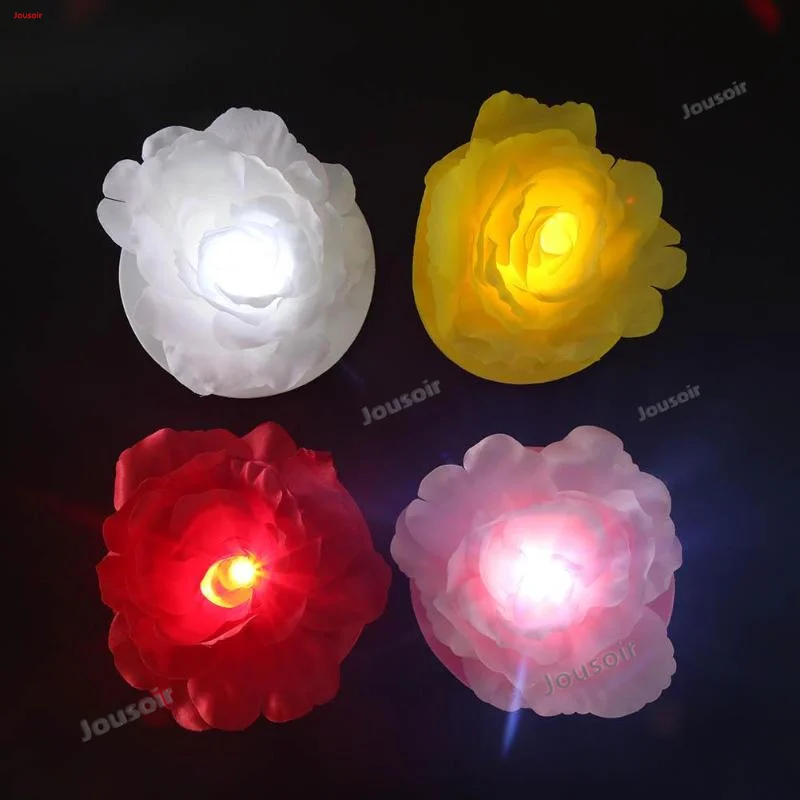 LED-cloth-decoration-lantern-simulation-rose-lamp-party-decoration-birthday-party-home-bar-atmosphere-lantern (3)