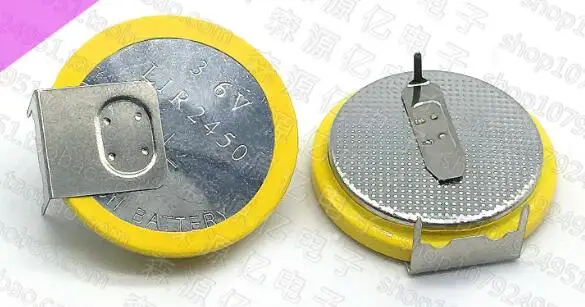 QQ20190302005621