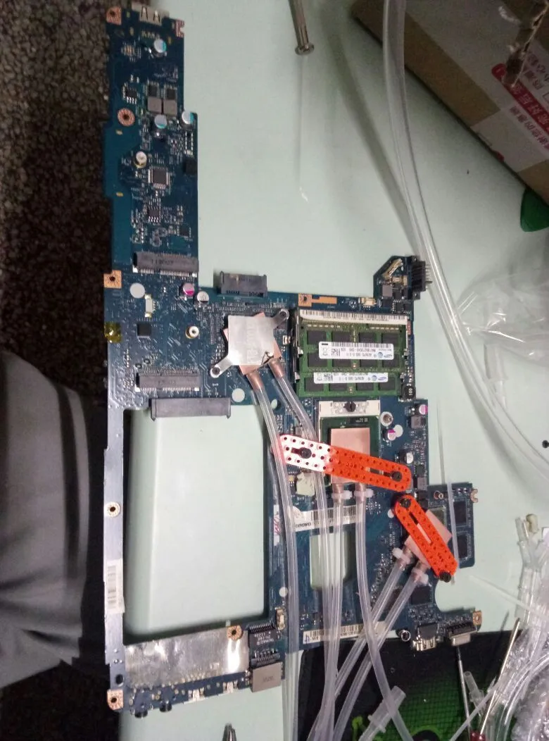 TB2G1DHXnnB11BjSspdXXaTIpXa_!!0-rate