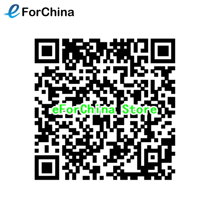 eforchina-store-mobile-phone-store-extra-fee-for-shipping-cost-free-shipping