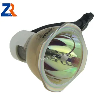 

ZR Hot Sales Modle VLT-HC900LP Compatible Projector Bare Lamp For HC900 HC900E HC900U HD4000 HD4000U