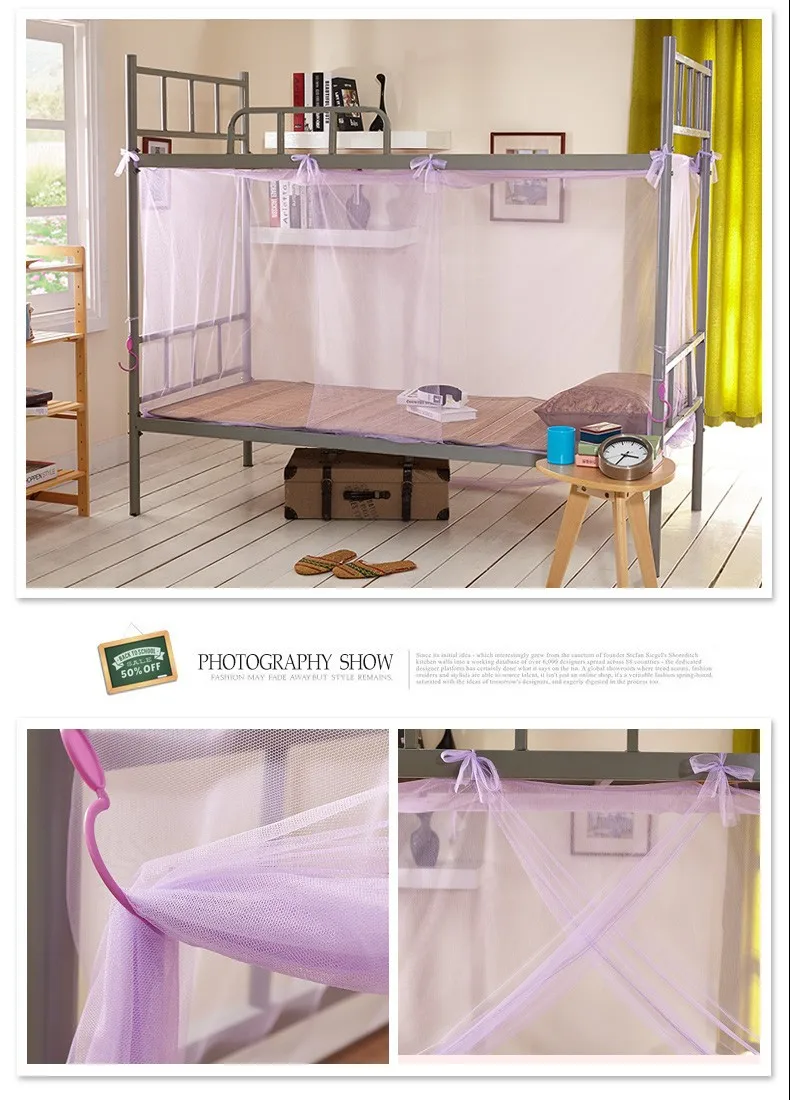MM012 (10)