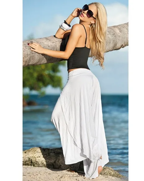 одежда для моря мужская. Beach suit. белая юбка для пляжа. Beach suit. дресскод на свадьбу.