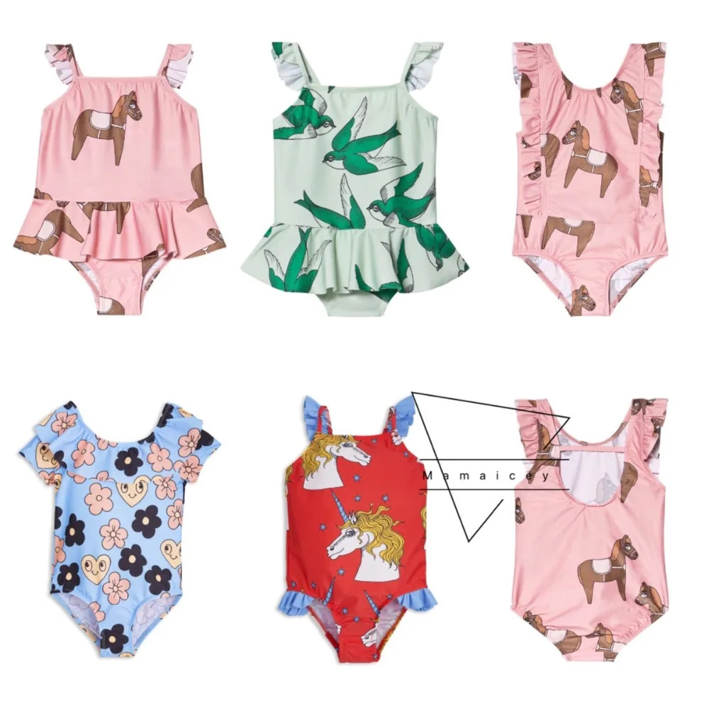 TB2hgyGcYuWBuNjSszgXXb8jVXa_!!2843211718