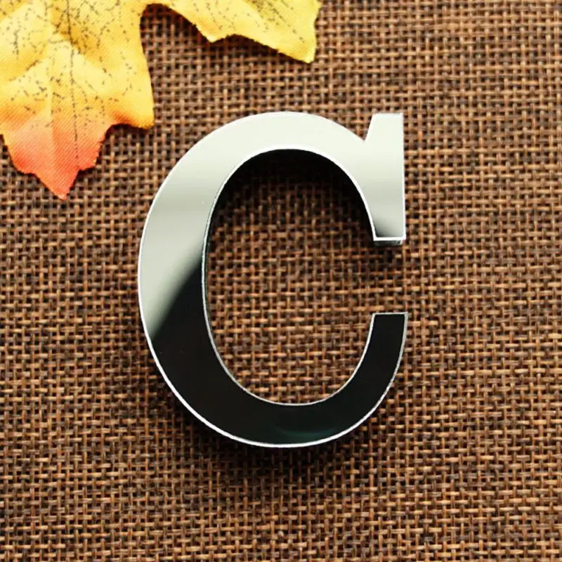 OA0233 (3)