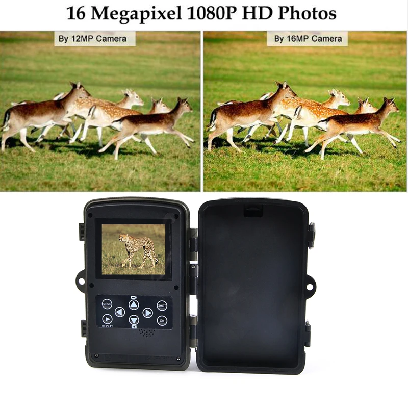 HTB16mdekKySBuNjy1zdq6xPxFXam