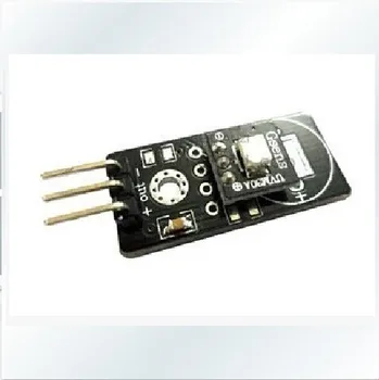 

5pcs/lot UVM-30A UV Sensor Module Detection Module