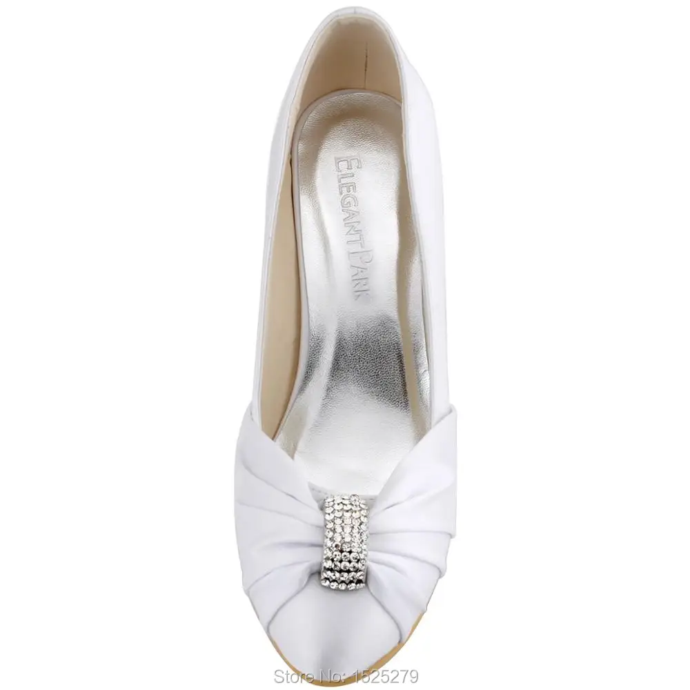 HC1526-WHITE-3